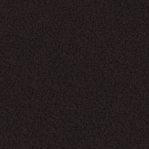 Quelle 26 tmavě hnědá