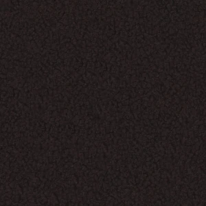 Quelle 26 tmavě hnědá