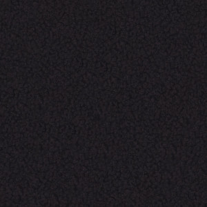 Quelle 29 tmavě hnědá