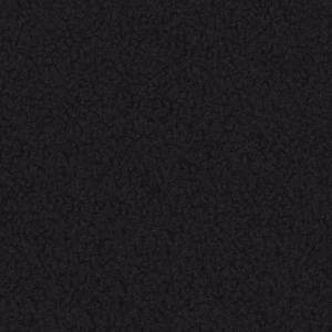 Quelle 29 tmavě hnědá