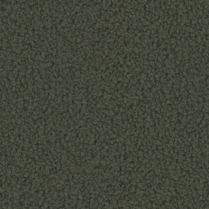 Quelle 37 lahvově zelená