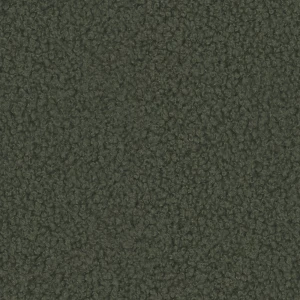 Quelle 37 lahvově zelená