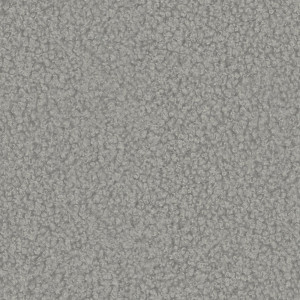 Quelle 83 světle šedá