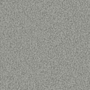 Quelle 83 světle šedá