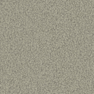 Quelle 87 světle šedobéžová