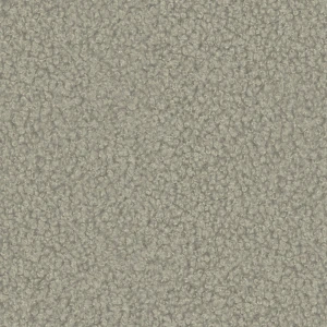 Quelle 87 světle šedobéžová