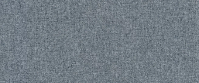 Rino 73 světlý denim