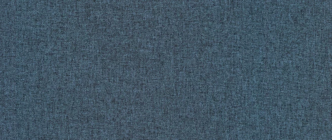 Rino 79 tmavý denim