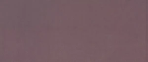 Riviera 63 fialovohnědá