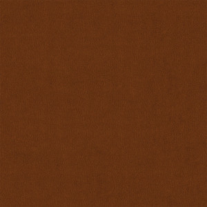 Riviera 56 měděná