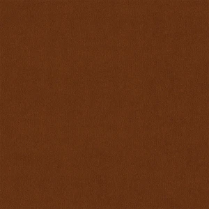 Riviera 56 měděná