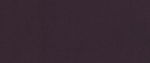 Riviera 60 tmavě fialovohnědá