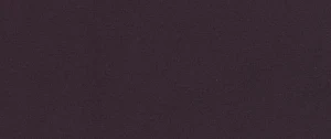 Riviera 60 tmavě fialovohnědá