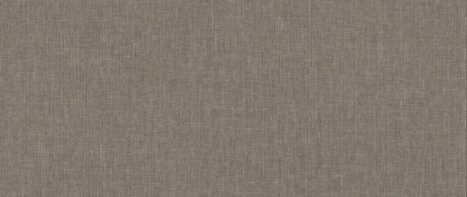 Sawana 27 taupe