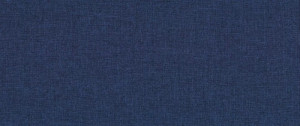 Sawana 80 tmavě modrá