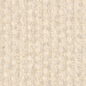 Silencio 03 krémová