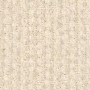 Silencio 03 krémová