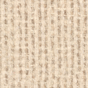 Silencio 06 krémová + béžová