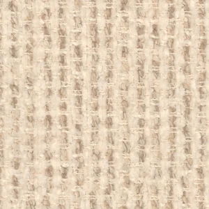 Silencio 06 krémová + béžová