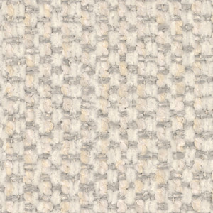 Silencio 08 krémová + světle šedá