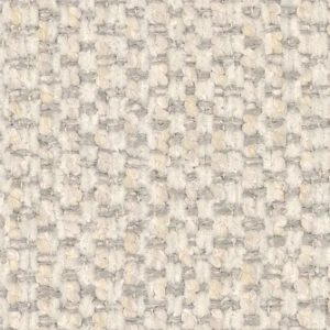 Silencio 08 krémová + světle šedá