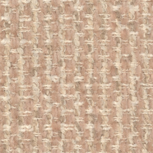 Silencio 10 béžová + krémová