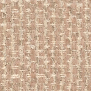 Silencio 10 béžová + krémová