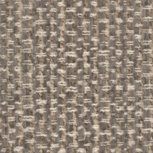 Silencio 19 šedá + béžová + krémová