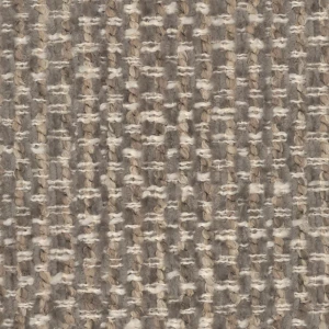 Silencio 19 šedá + béžová + krémová