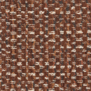 Silencio 23 hnědá + krémová