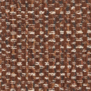 Silencio 23 hnědá + krémová