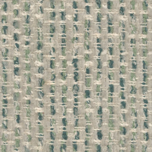 Silencio 37 krémovošedá + modrozelená