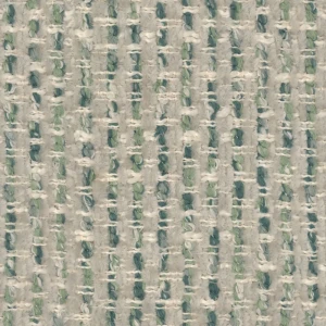 Silencio 37 krémovošedá + modrozelená