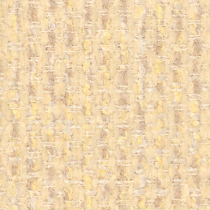 Silencio 40 světle žlutá + krémová