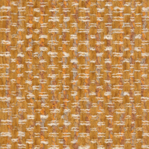 Silencio 53 hořčicová + krémová