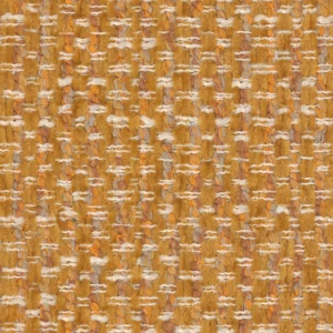 Silencio 53 hořčicová + krémová