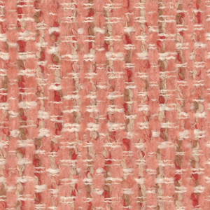 Silencio 60 lososová + krémová + červená