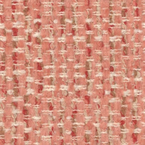 Silencio 60 lososová + krémová + červená