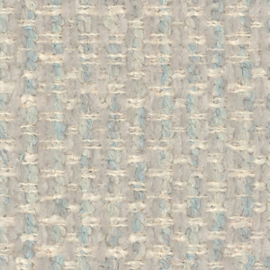 Silencio 70 krémovošedá + světle modrá