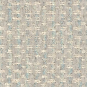 Silencio 70 krémovošedá + světle modrá