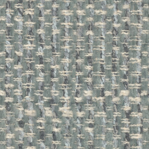 Silencio 72 modrošedá + krémová