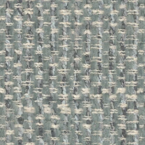 Silencio 72 modrošedá + krémová