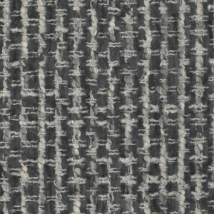 Silencio 97 tmavě šedá + krémová