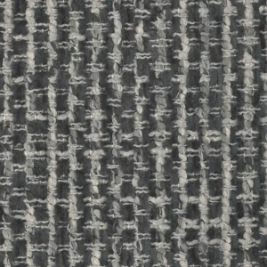 Silencio 97 tmavě šedá + krémová