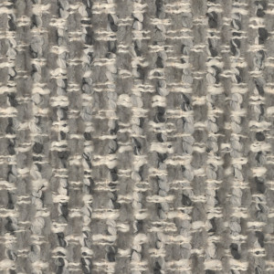 Silencio 86 šedá + krémová