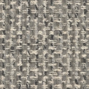 Silencio 86 šedá + krémová