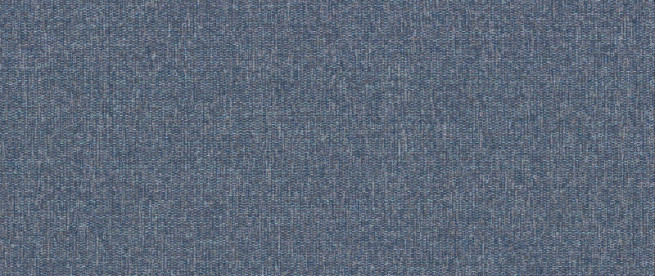 Solid 74 denim