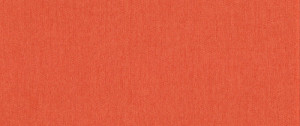 Soro 51