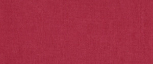 Soro 60