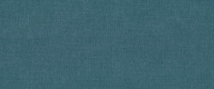 Soro 86